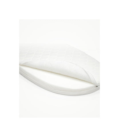 Stokke® Sleepi™ Bed Mattress V3