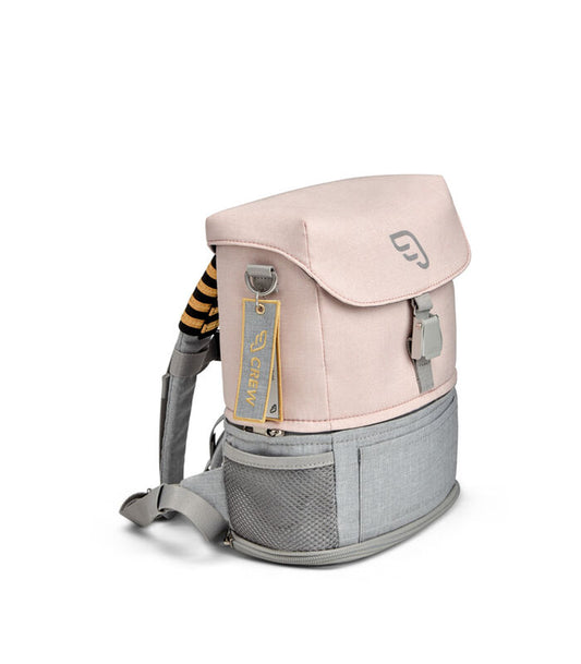 JETKIDS™ BY STOKKE® CREW BACKPACK