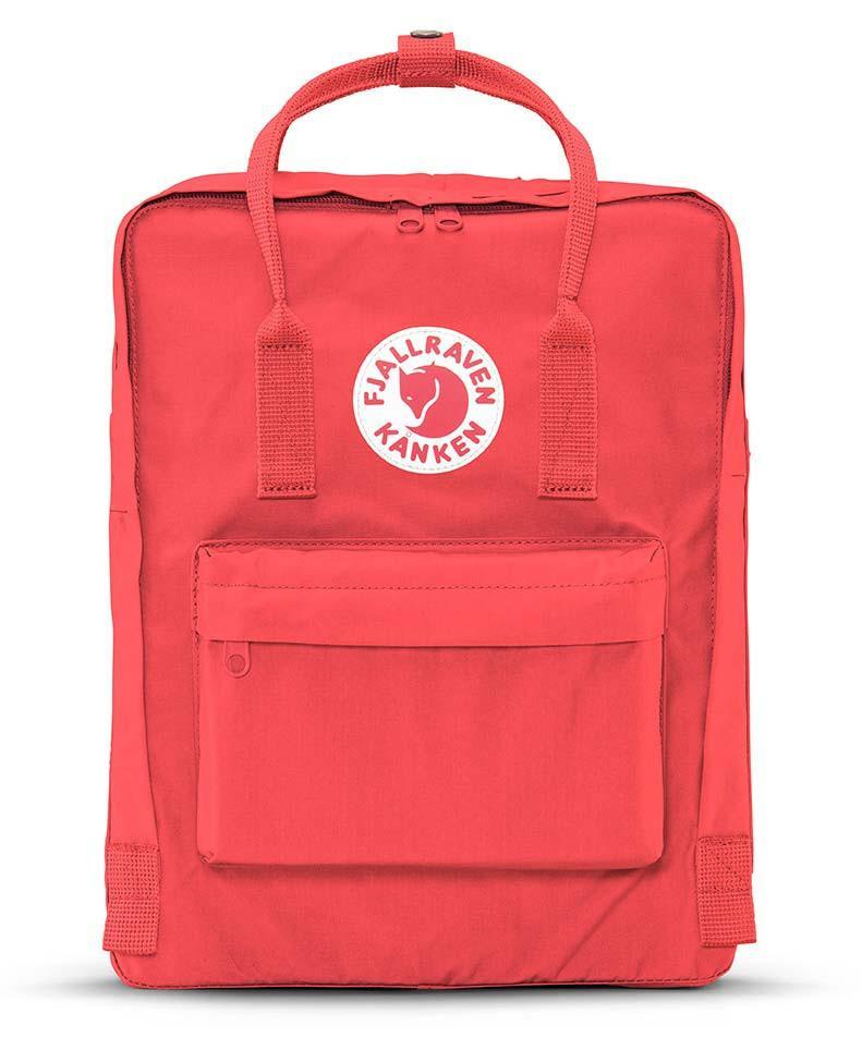 Kanken 2025 bag us