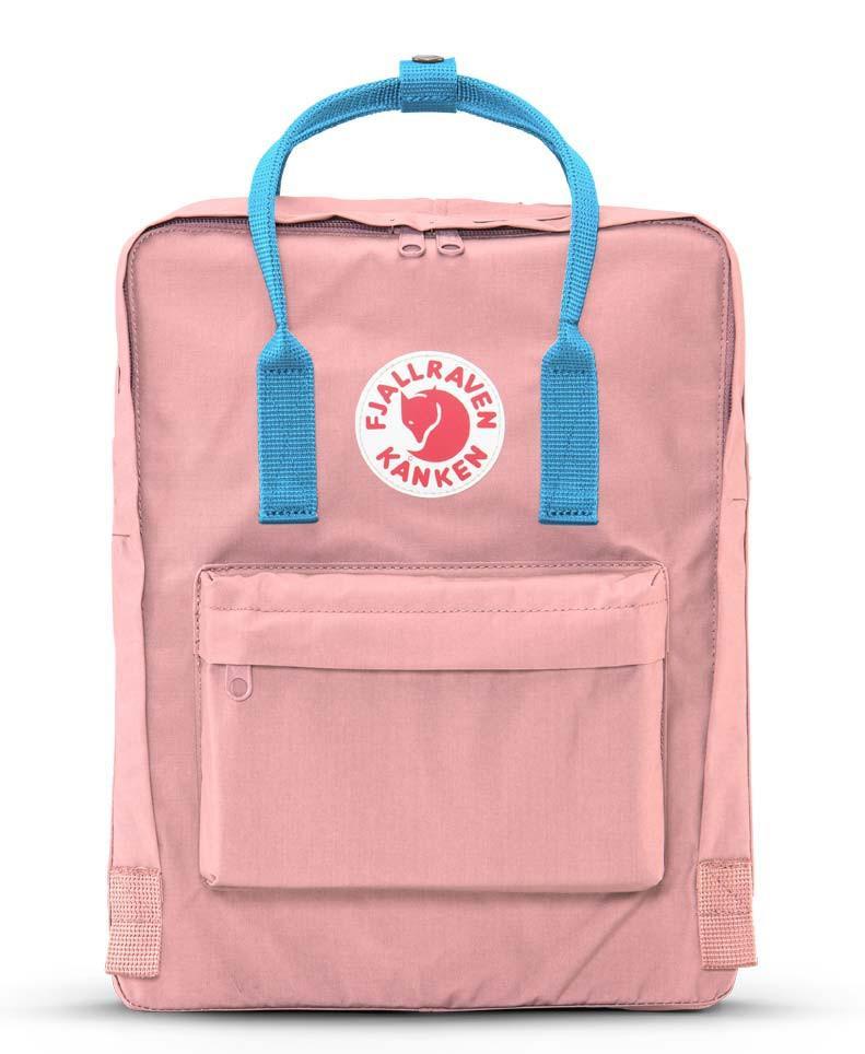 Kanken sale authorized retailer