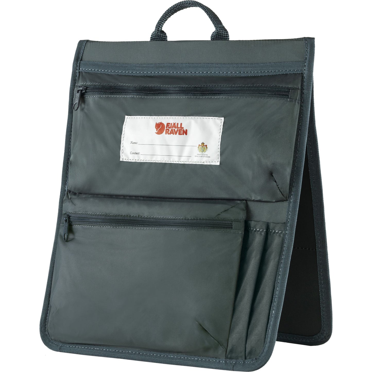 Kånken Organizer