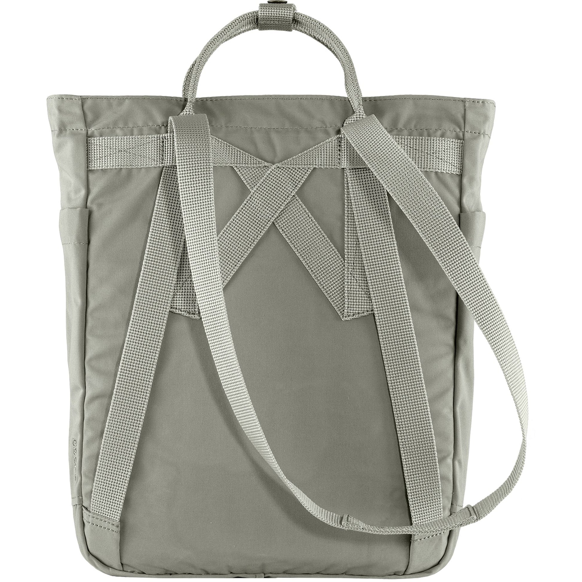 Fjallraven