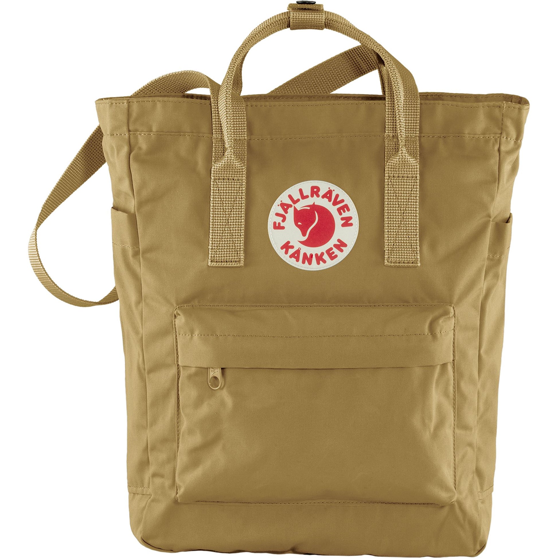 fjällräven kanken mud Kanken Totepack – Baby Shoppe