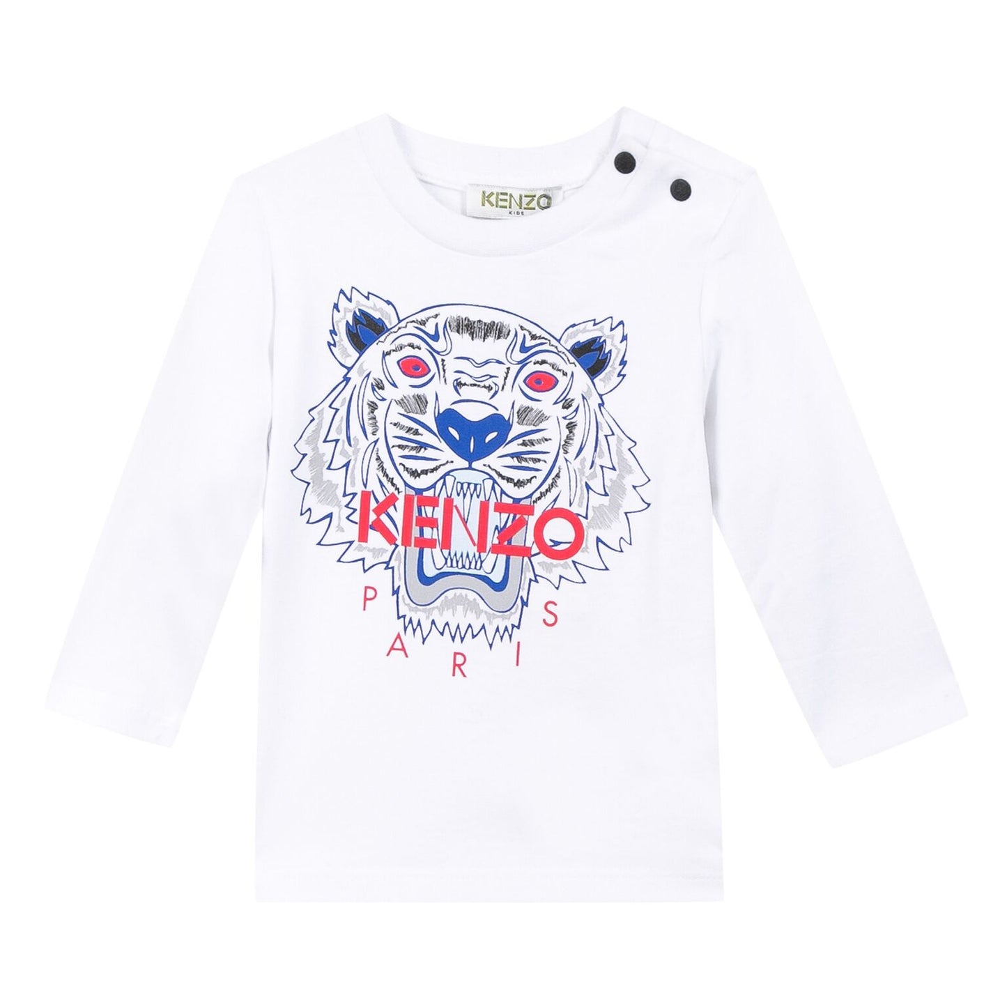 Kenzo Shop Kenzo 16a 90 Kenzo 16a 10a Sale - Main Image