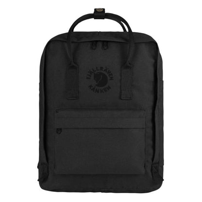 Fjallraven Re Kanken Backpack