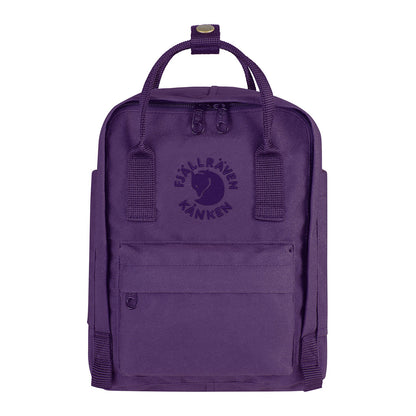fjallraven mini backpack sale canada Fjallraven Re-Kanken Mini – Baby Shoppe
