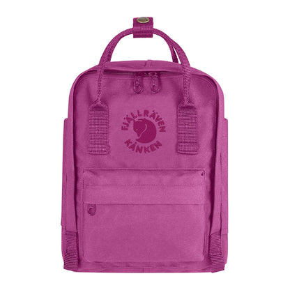kanken mini backpack replica Fjallraven Re-Kanken Mini – Baby Shoppe