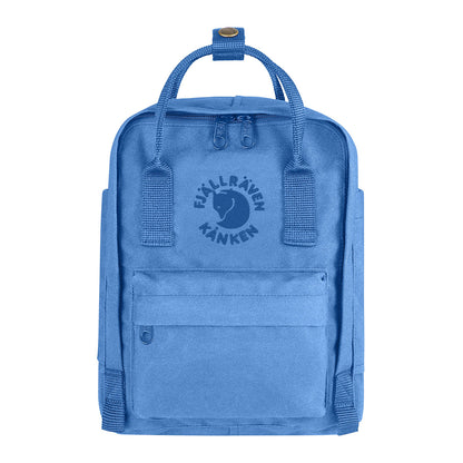 Fjallraven Re-Kanken Mini - Main Image