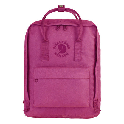 fjällräven re-kanken Fjallraven Re-Kanken Classic – Baby Shoppe