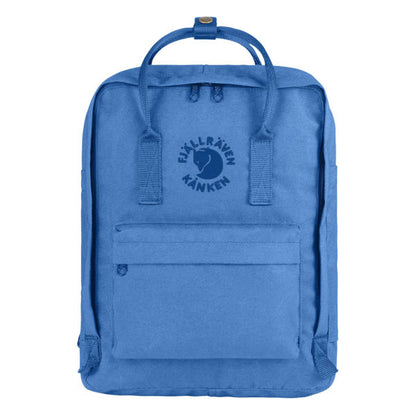 Fjallraven Re Kanken Backpack