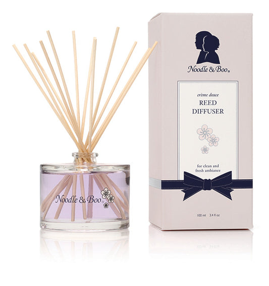 Reed Diffuser