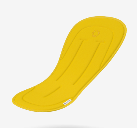 bugaboo bee seat liner Bugaboo Seat Liner – Baby Shoppe