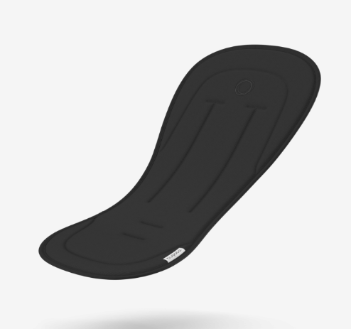 bugaboo stroller liner Bugaboo Seat Liner – Baby Shoppe
