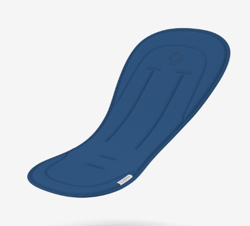 bugaboo donkey seat liners Bugaboo Seat Liner – Baby Shoppe