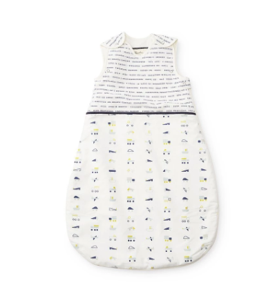 1.7 TOG Sleep Bag