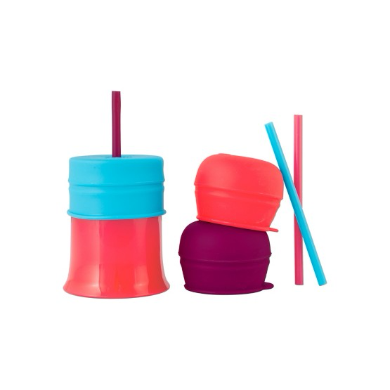 https://babyshoppe.us/cdn/shop/products/straw1.png?v=1575494209&width=1445