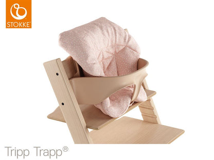 Tripp Trapp® Mini Baby Cushion