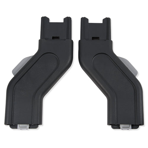 Upper Seat Adapters