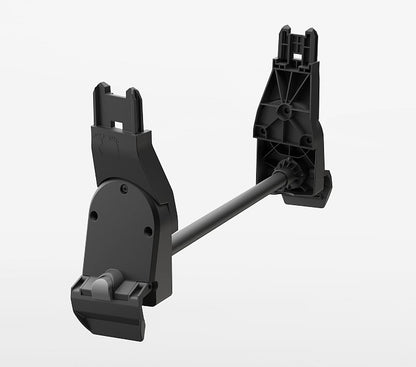 Veer Car Seat Adaptor for Uppababy